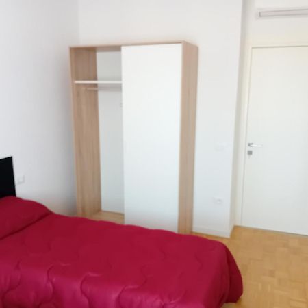 Panorama House Apartment Trento Bagian luar foto