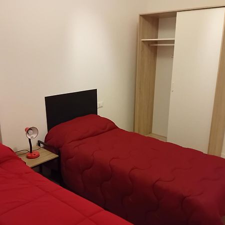 Panorama House Apartment Trento Bagian luar foto