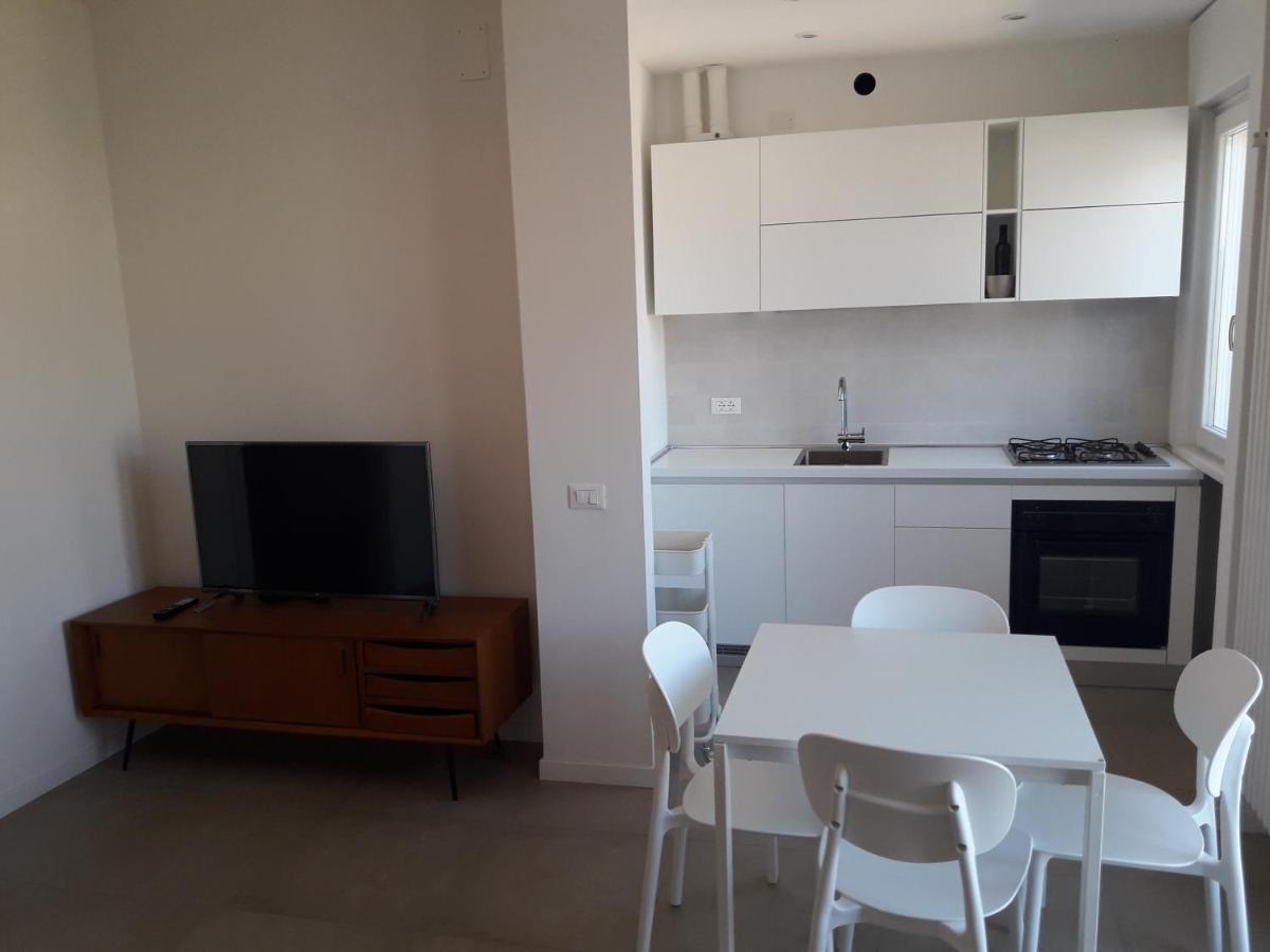 Panorama House Apartment Trento Bagian luar foto