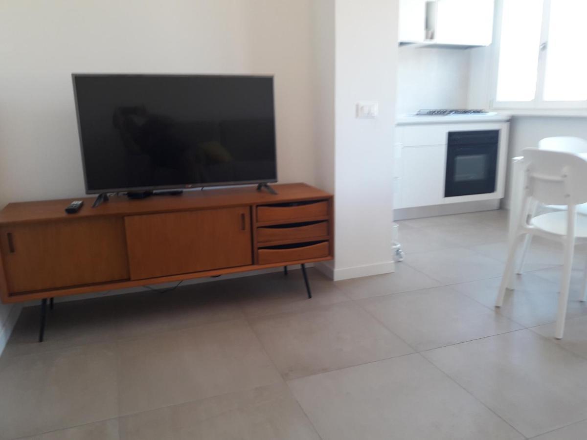 Panorama House Apartment Trento Bagian luar foto