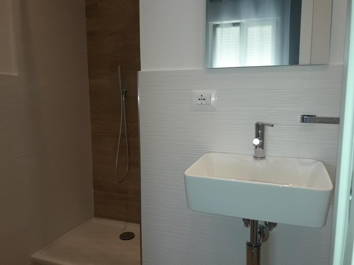 Panorama House Apartment Trento Bagian luar foto