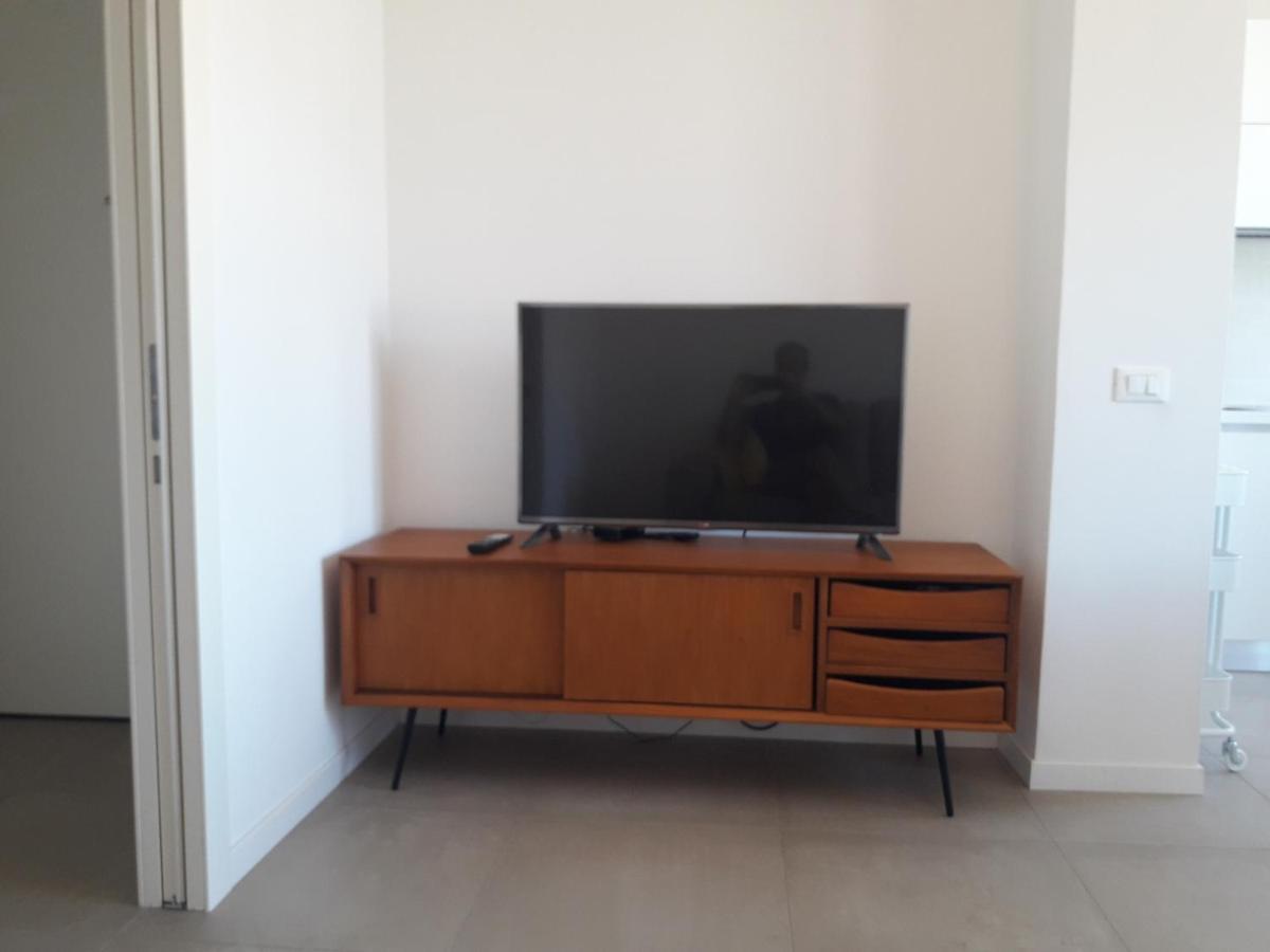 Panorama House Apartment Trento Bagian luar foto