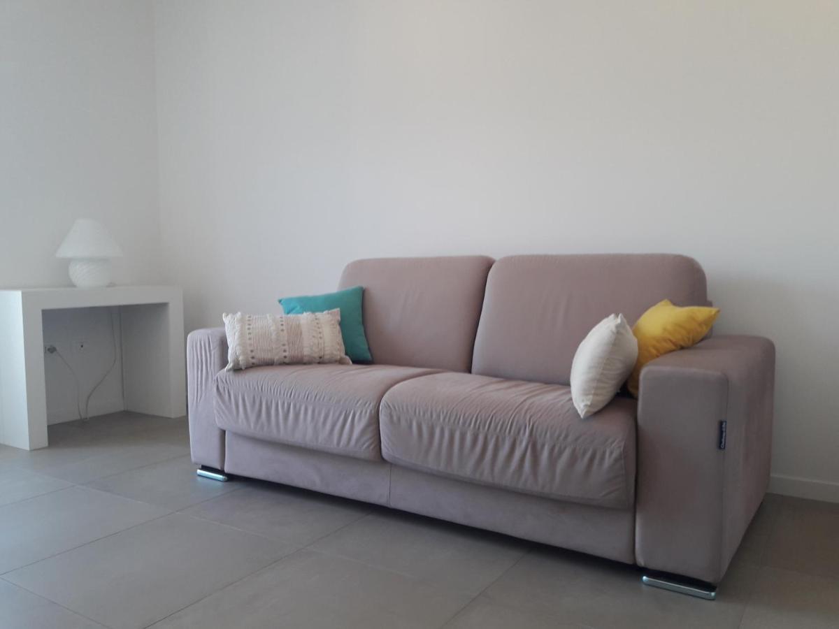 Panorama House Apartment Trento Bagian luar foto
