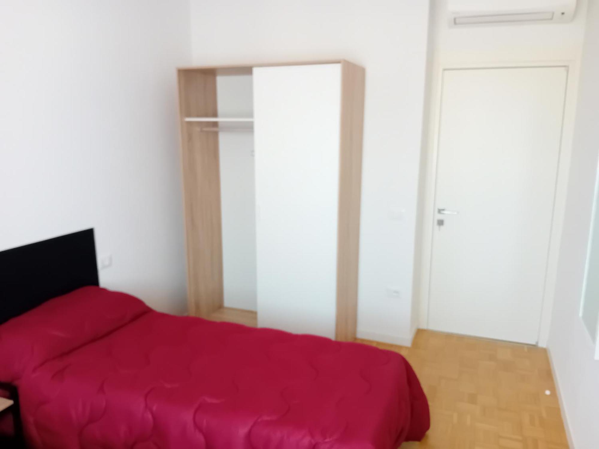 Panorama House Apartment Trento Bagian luar foto