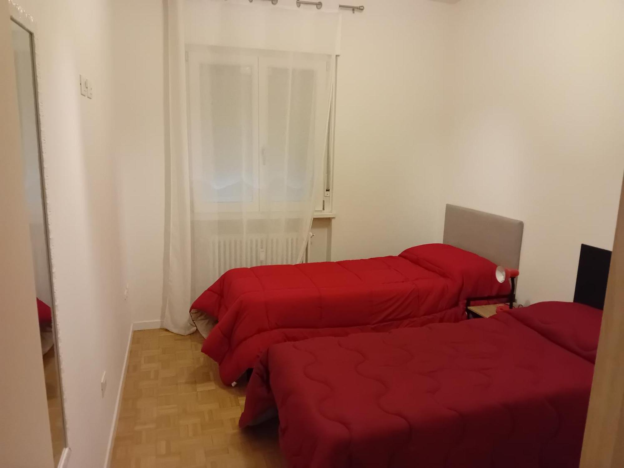 Panorama House Apartment Trento Bagian luar foto